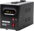 Maxxter MX-AVR-S1000-01 1&nbsp;кВА / 600&nbsp;Вт