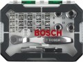 Bosch 2607017392 
