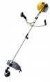 Huter GGT-2900S 