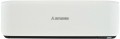 Mitsubishi Heavy Premium SRK50ZS/SRC50ZS-W 50 м²