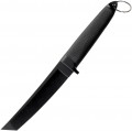 Cold Steel FGX Cat Tanto