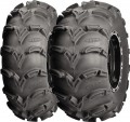 ITP Mud Lite XL 27/12 -12 