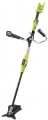 Ryobi RBC-36B26B 