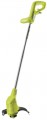 Ryobi RLT-3525