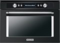 KitchenAid KOQCXB 45600 черный