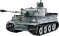 Taigen Tiger 1 Early Version Metal Edition BTR 1:16