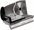 Centek CT-1380