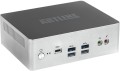 Artline Business B12 (B12v37)