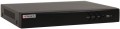 Hikvision HiWatch DS‑N308(B)
