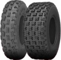Kenda K300 Dominator 20/11 -8