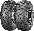 Maxxis Bighorn Radial 26/9 R12 