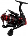 Flagman Black Sea 5000