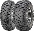 Maxxis Bighorn 2.0 Radial 26/9 R12 