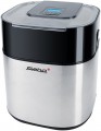 Steba IC 30 