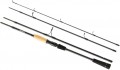Daiwa Megaforce Travel Spin 11898-270