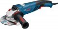 Bosch GWS 18-125 SPL Professional 06017A3300 