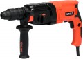 Yato YT-82122