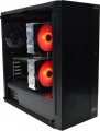 Power Up Dual CPU Workstation (110001)