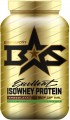 Binasport Excellent Isowhey Protein 2 кг