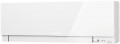 Mitsubishi Electric Design MSZ-EF25VE3/MUZ-EF25VE 25 м²