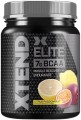 Scivation Xtend Elite 585 g 