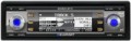 Blaupunkt Bremen MP76 