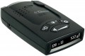 Omni RS-550