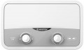 Hotpoint-Ariston AURES SF 5.5 COM 