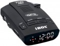 iBOX PRO 700 GPS 