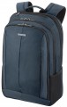 Samsonite Guardit 2.0 17.3 27.5 л