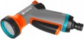 GARDENA Balcony Sprayer 18405-20