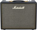 Marshall Origin 5C 