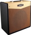Cort CM30R