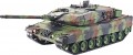 Taigen Leopard 2A6 Metal Edition IR 1:16 