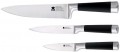 Bergner BGMP-4207