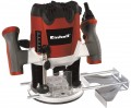 Einhell Expert TE-RO 1255 E