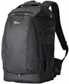 Lowepro Flipside 500 AW II 