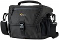 Lowepro Nova 160 AW II 