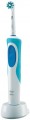 Oral-B Vitality CrossAction D12.523 