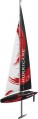 VolantexRC Hurricane