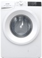 Gorenje WEI 64 S3 белый