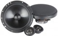 JBL Stage 600CE 