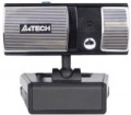 A4Tech PK-720G 