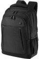 HP Business Backpack 2SC67 