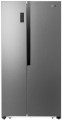 Gorenje NRS 9181 MX нержавейка