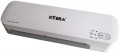 Kobra Queenlam 125 T