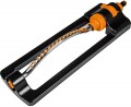 Bradas ECO-2814