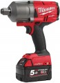 Milwaukee M18 ONEFHIWF34-502X