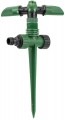 GRAD Tools 5014105