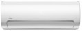 Midea Mission II MB-18N8D0H 52 м²
